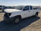 2014 Toyota Tacoma Access Cab
