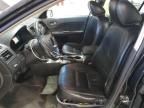 2010 Ford Fusion Hybrid