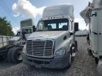 2017 Freightliner Cascadia 113 Semi Truck