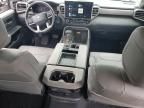 2024 Toyota Tundra Crewmax Limited
