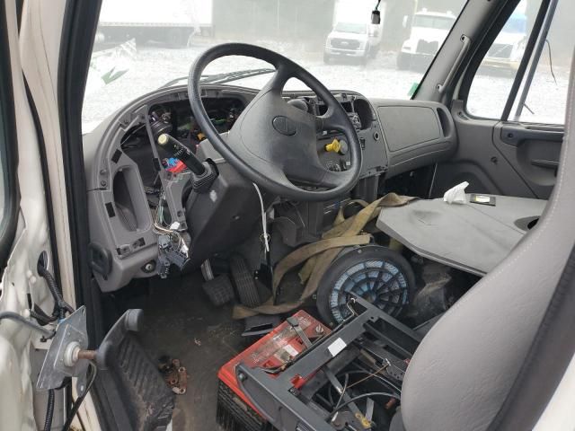 2020 Freightliner M2 106 Medium Duty
