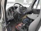 2020 Freightliner M2 106 Medium Duty