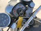1975 Northwood 1975 Other Motorcycle 850 Commando