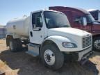 2016 Freightliner M2 106 Medium Duty