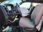 2021 Dodge RAM 2500 Tradesman
