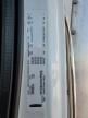2021 Freightliner M2 106 Medium Duty