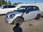 2015 Mini Cooper s Countryman