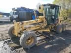 2001 Newholland RG80-Graders