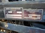 2013 Caterpillar 2013 Challenger MT535D Mfwd Tractor