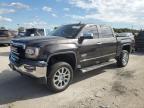 2016 GMC Sierra K1500 slt