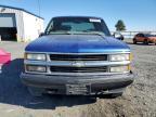 1997 Chevrolet GMT-400 K1500