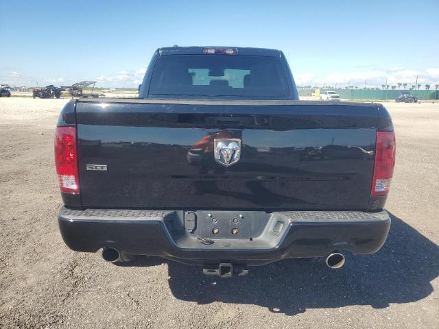 2013 Dodge RAM 1500 ST