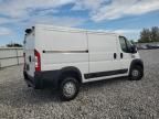 2019 Dodge RAM Promaster 1500 1500 Standard