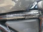 2022 Harley-Davidson RH975