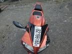 2003 Suzuki SV650