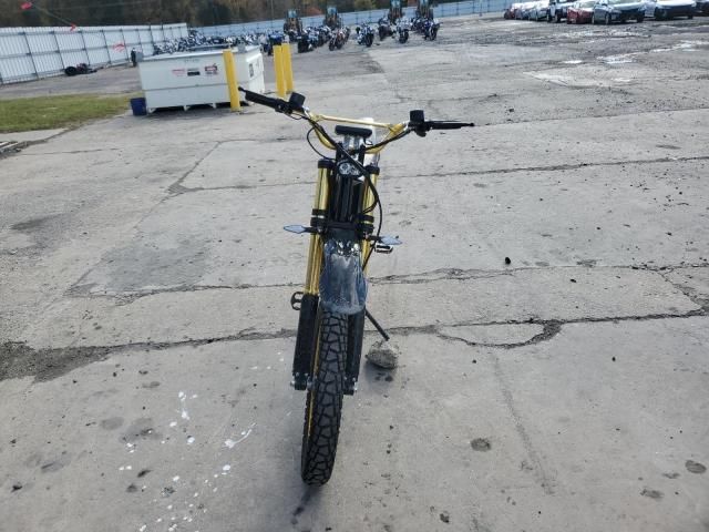 2000 Other Other Other