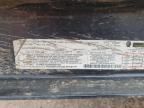 2025 Carry-On 6X10DLPE10K-TP Dump Trailer