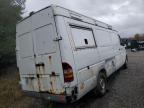 2006 Dodge Sprinter 2500