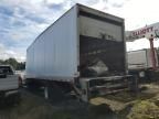 2017 International 4000 4300