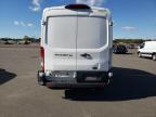 2019 Ford Transit Delivery Van
