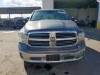 2013 Dodge RAM 1500 SLT