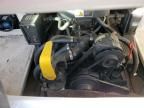 2000 Chris Craft Boat