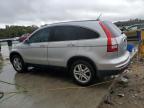 2011 Honda Cr-v exl