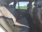 2016 BMW X5 XDRIVE4