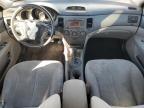 2010 KIA Optima lx