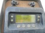 2010 Utility VS2RA Refrigerated Van Trailer