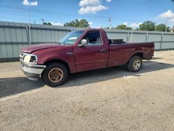 1998 Ford F150 for sale in Shreveport, LA