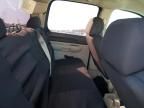2011 Chevrolet Silverado C1500 LT