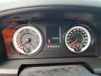 2017 Dodge RAM 1500 ST