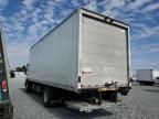 2024 Isuzu FTR