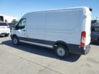 2019 Ford Transit T-150