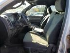 2021 Dodge RAM 2500 BIG Horn
