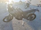 2023 Yamaha XTZ690
