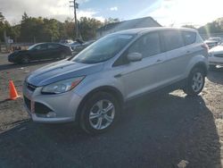 2013 Ford Escape SE for sale in York Haven, PA