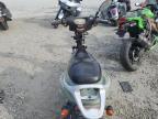 2019 Other Moped
