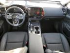2025 Lexus Nx 250 Base