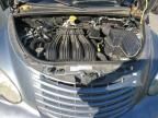 2008 Chrysler PT Cruiser
