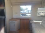 1996 Airstream Excella