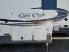 2021 Wildwood 2021 Foresriver Cedarcreek-RV