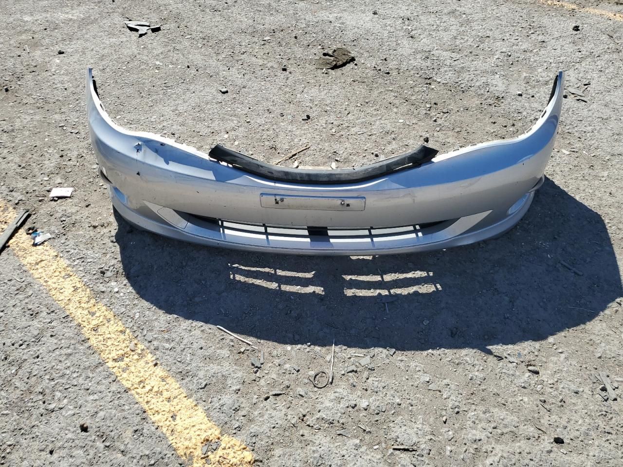 2009 Subaru Impreza wrx