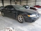 2000 Pontiac Grand Prix GT