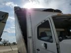2007 Hino 268 BOX Truck