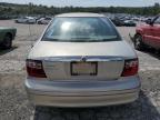 2004 Mercury Sable ls Premium