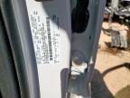 2025 Ford F250 Super Duty Utility / Service Truck