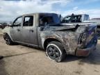 2009 Dodge RAM 1500