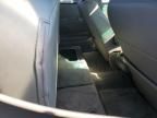 2005 Toyota Tundra Access Cab Limited